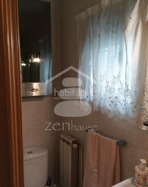 Foto 1128dc59-9b96-4144-9a7a-fff77c438153. Pis amb calefacció a San Isidro Getafe