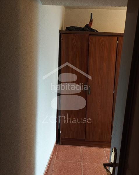 Foto 2947af88-f716-43cd-ac78-9c260d1dd8c8. Pis amb calefacció a San Isidro Getafe