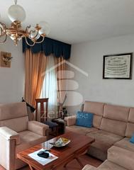 Pis  Calle sierra. Estupenda vivienda en venta