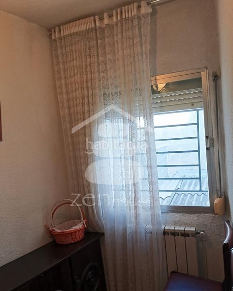 Foto 692ffb33-8872-4a4d-8d32-1a78d5d6e112. Pis amb calefacció a San Isidro Getafe