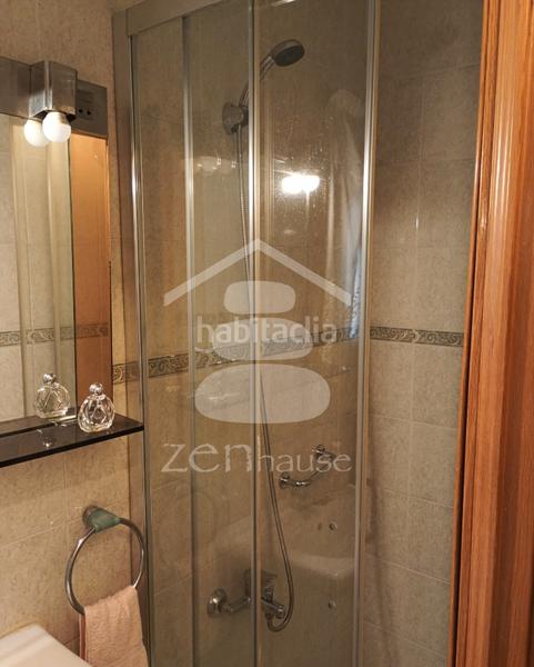 Foto 7a75af6a-74bb-4ebe-9ebf-698cbb43a635. Pis amb calefacció a San Isidro Getafe