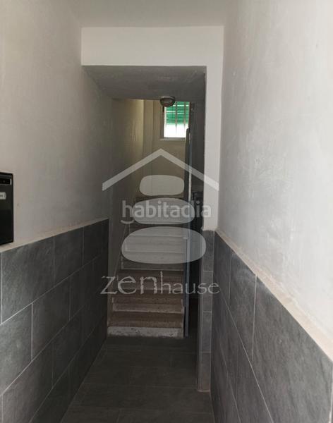 Foto ab0c18ae-360e-4c55-8b72-d6621d800aa5. Pis amb calefacció a San Isidro Getafe