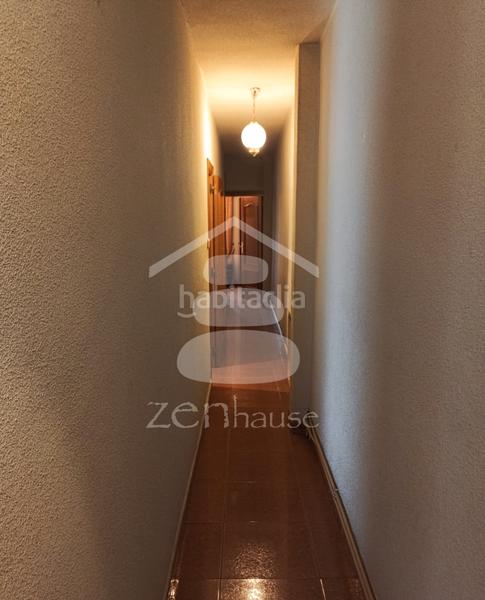 Foto b19a9496-2fce-460d-8520-f7dff04472f9. Pis amb calefacció a San Isidro Getafe