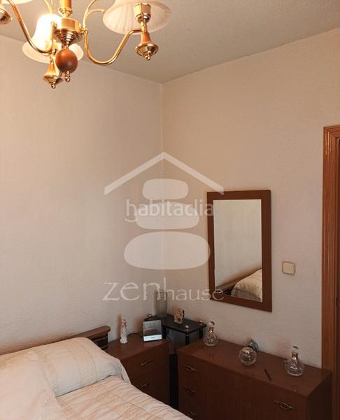 Foto b7eb0b07-3a93-493b-a025-a73446ba56c3. Pis amb calefacció a San Isidro Getafe