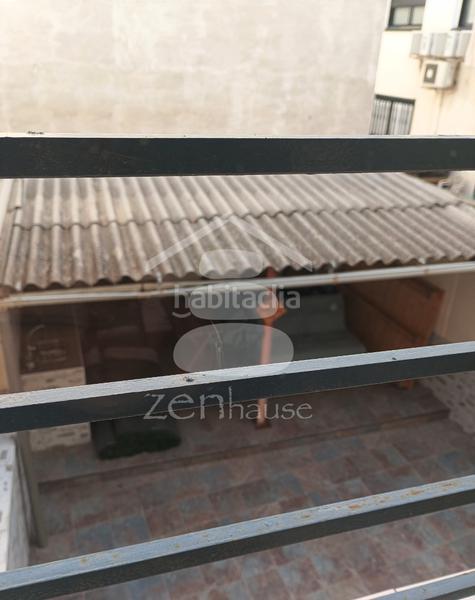 Foto c98f5f5f-10f5-4cbf-8d94-e93e37369521. Pis amb calefacció a San Isidro Getafe