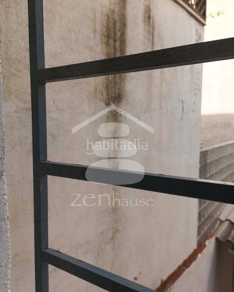 Foto f5a3829f-9535-4aa4-9628-1b120fca34a8. Pis amb calefacció a San Isidro Getafe