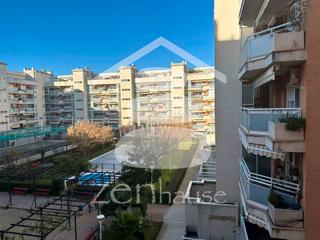 Appartement  Calle lago blanco. Magnifico piso en venta