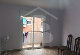 Pis  Calle do�a romera