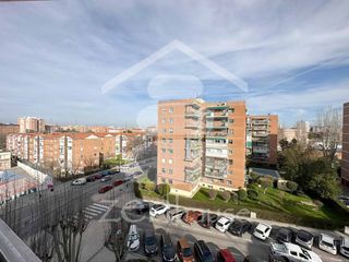 Appartement  Calle aldeanueva de la vera