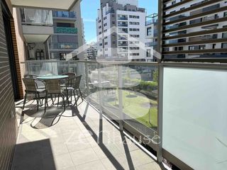 Appartement  Calle de enrique urquijo