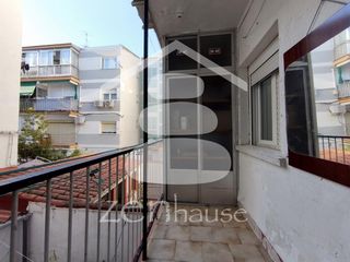 Appartamento in San Isidro