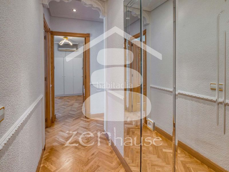 Foto 05902912-66db-4938-9f9f-1941d936c27d. Appartamento in Centro Getafe