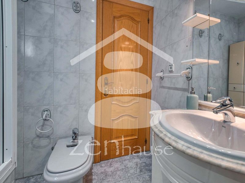 Foto 2c601743-6dea-4458-be10-9553e87f2bc2. Appartamento in Centro Getafe