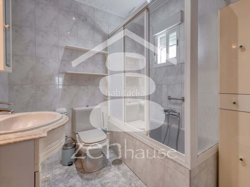 Foto 48ac9238-6dce-4212-b9f5-861c9a43245c. Appartamento in Centro Getafe