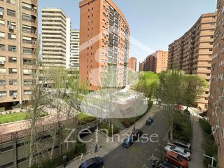 Appartamento  Calle calle marqués de lozoya