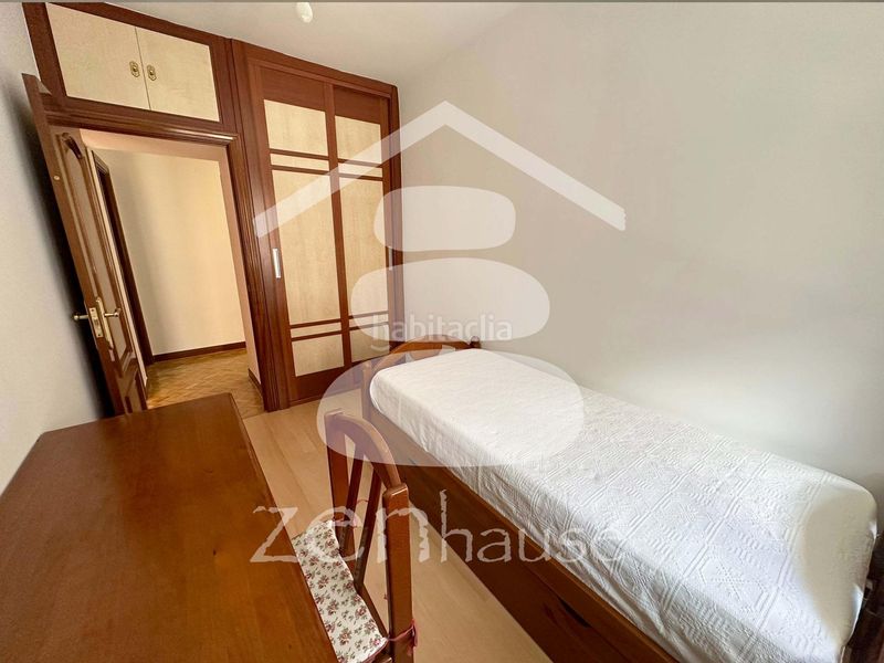 Foto 01e65c59-0435-43ea-a207-7774f73ba549. Rent flat in Universidad Getafe