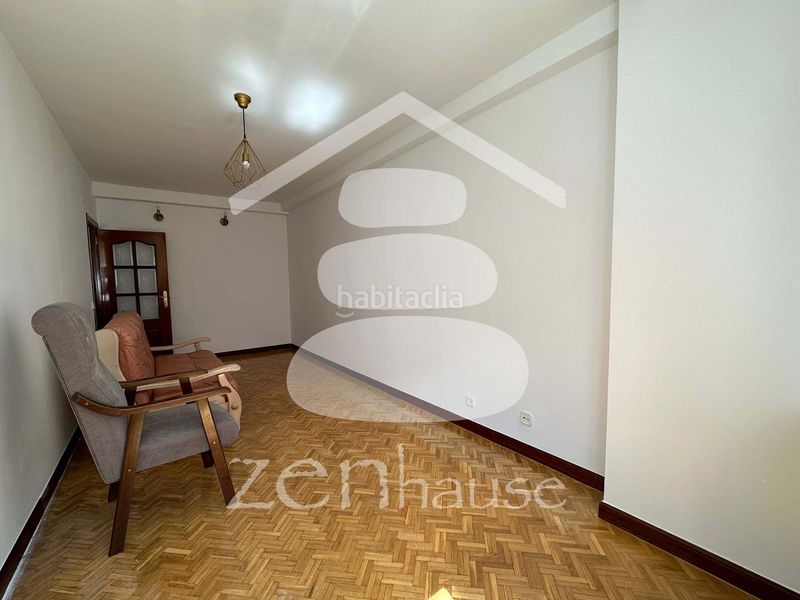 Foto 208cd48b-8edd-4e8b-99de-cae7416ce8a3. Rent flat in Universidad Getafe