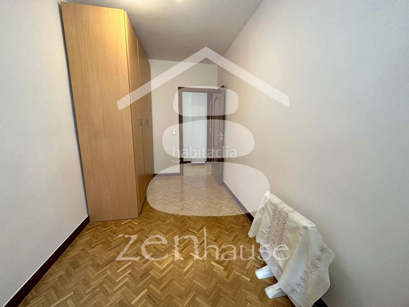 Foto 21fc0263-475d-45d2-b161-e88da1ae98c8. Rent flat in Universidad Getafe