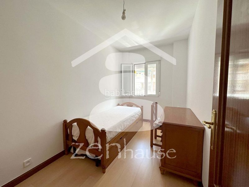 Foto 4c45bc4a-4b12-4171-bddd-6a09917d48ad. Rent flat in Universidad Getafe