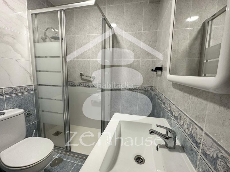 Foto 68eba270-8e9c-401e-9631-768c71225a74. Rent flat in Universidad Getafe