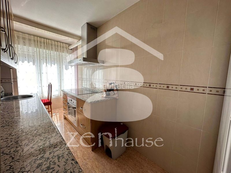 Foto 8510968b-1d13-4c8f-a508-4b56e63d5c44. Rent flat in Universidad Getafe