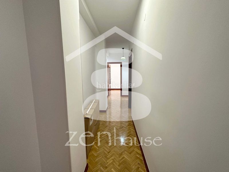 Foto ace9c13d-9506-4d12-af39-879fc127c2e9. Rent flat in Universidad Getafe