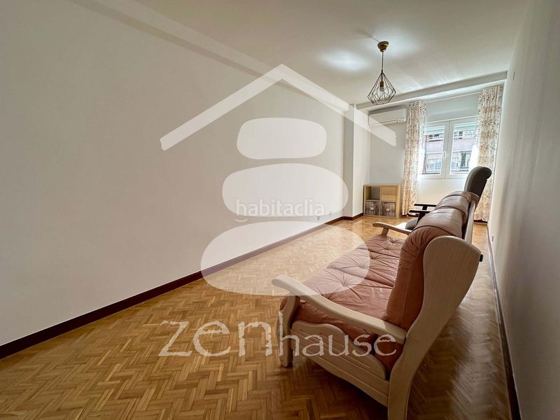 Foto c037b5d5-7cb8-4fdc-9f75-7d2d28f9c9c1. Rent flat in Universidad Getafe