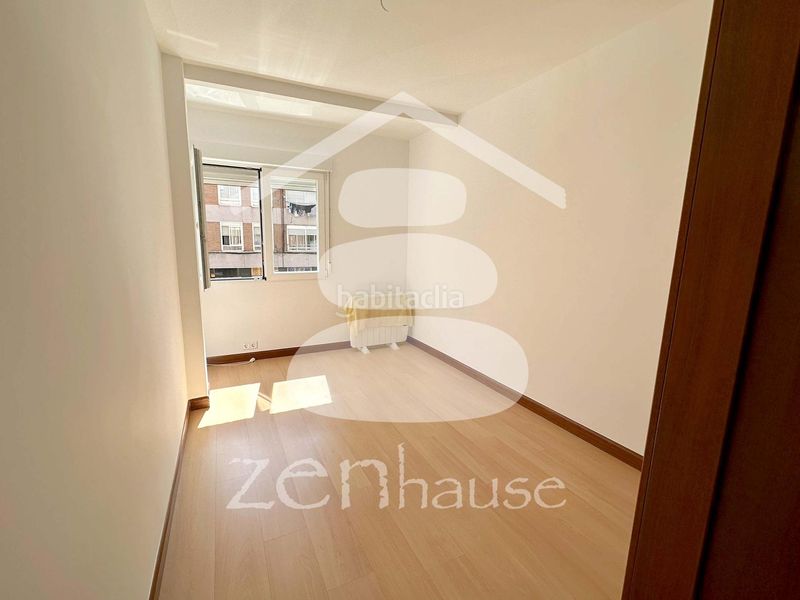 Foto db983ccd-2011-4319-8e41-be7a45f85ff2. Rent flat in Universidad Getafe