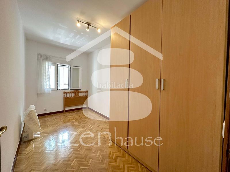 Foto dcfd2ae4-e46b-41cd-96e6-c704284a3292. Rent flat in Universidad Getafe