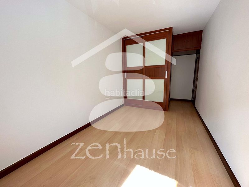 Foto 477c9f53-ea39-48e3-be21-8b63e4d307a9. Lloguer pis a Universidad Getafe