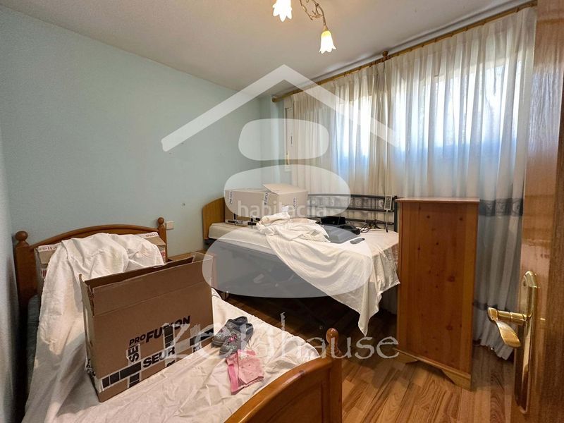 Foto 18796015-83aa-4405-9cc8-b68d5efd9b68. Pis amb aparcament a Montserrat-Parque Empresarial San Fernando de Henares