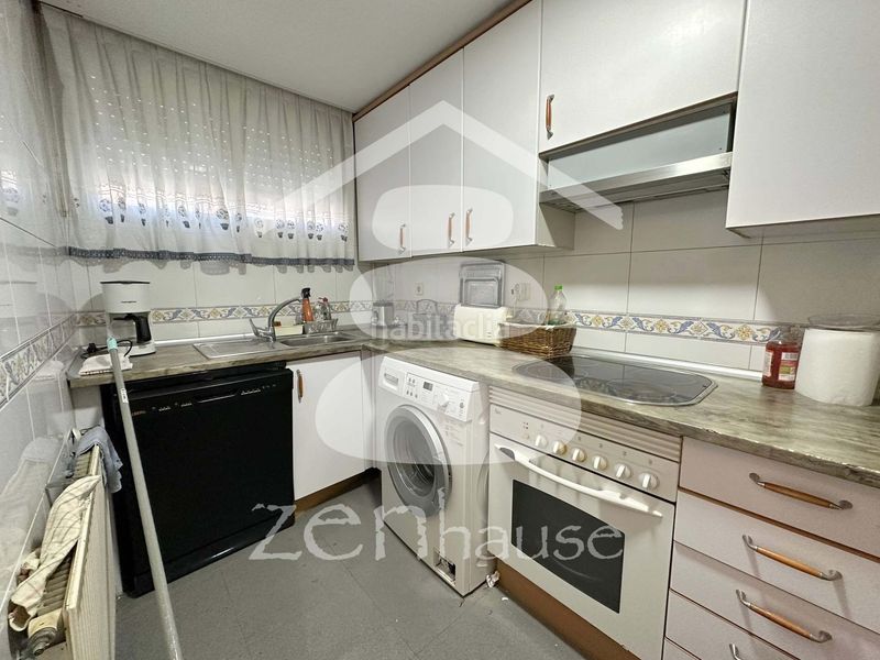 Foto 86baf2ea-e443-4853-95e9-af6b1b7664aa. Pis amb aparcament a Montserrat-Parque Empresarial San Fernando de Henares