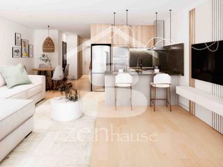 Flat in Adina - Portonovo