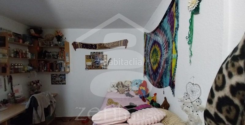 Foto 0c4ae2d4-1824-4023-802b-b13d8e1d8874. Pis a Mejorada del Campo