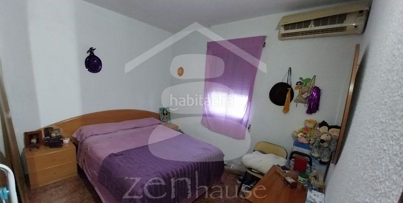 Foto 5bfec249-2a61-4d6d-a25e-2a2b824d2635. Pis a Mejorada del Campo