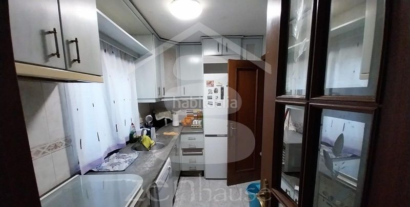 Foto ac885910-3402-4016-8179-5b9ad9d95ce2. Pis a Mejorada del Campo
