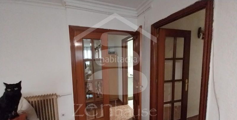 Foto c0db70af-3bdc-4ed6-9805-36752cd92da5. Pis a Mejorada del Campo
