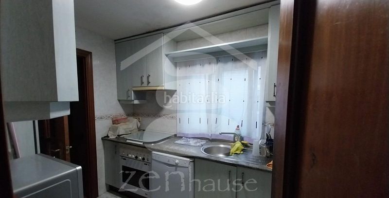 Foto c49ff24d-2b4f-4fda-8e95-85e281966110. Pis a Mejorada del Campo