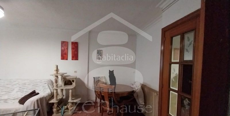 Foto c6671a88-1f24-4f2d-aadd-5826470c176d. Pis a Mejorada del Campo