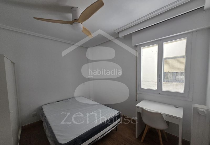 Foto 2d5a8f8c-8697-42ed-abfe-9cd669a93e06. Alquiler piso en Centro Getafe