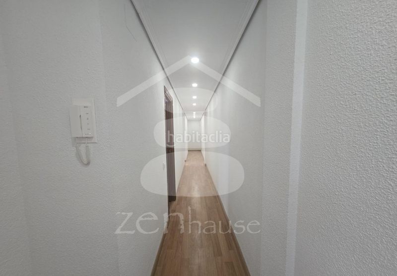 Foto bfbfaf6d-b37c-4b12-bbe6-7b91d10ef76a. Alquiler piso en Centro Getafe