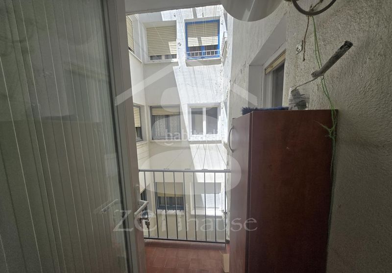 Foto c6166d91-4c97-4285-9baa-e81d0378077d. Alquiler piso en Centro Getafe