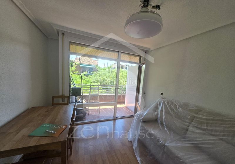 Foto e3ba0ddc-33fb-41ee-a756-db927118215f. Alquiler piso en Centro Getafe