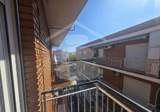 Location Appartement à Centro