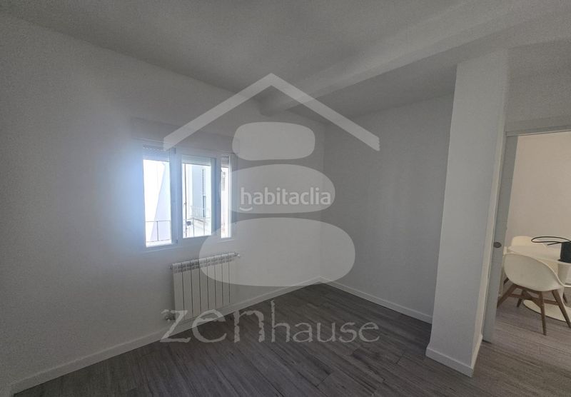 Foto 18932b31-6e94-4aa8-a81e-fd104dc8e431. Rent flat with parking in Centro Getafe