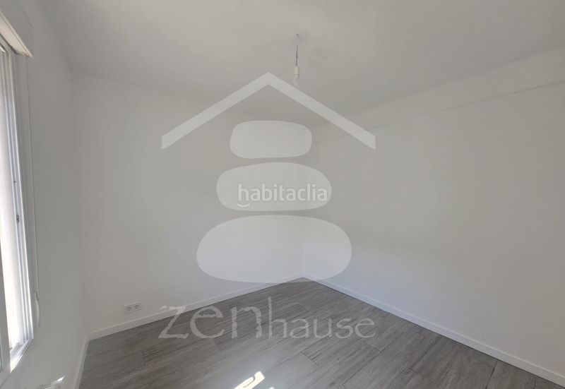 Foto 30fe5b9f-54e7-45e2-a020-297b202a1de2. Rent flat with parking in Centro Getafe