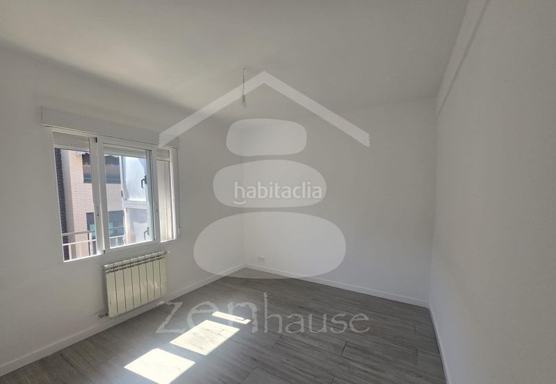 Foto 6432ef27-80d7-4077-8d66-8c8ca0c1ec07. Rent flat with parking in Centro Getafe