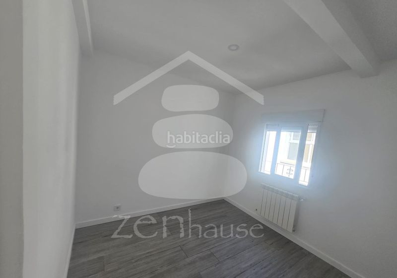 Foto 8f6f131c-6df8-4cc1-b06a-288548a32e07. Rent flat with parking in Centro Getafe