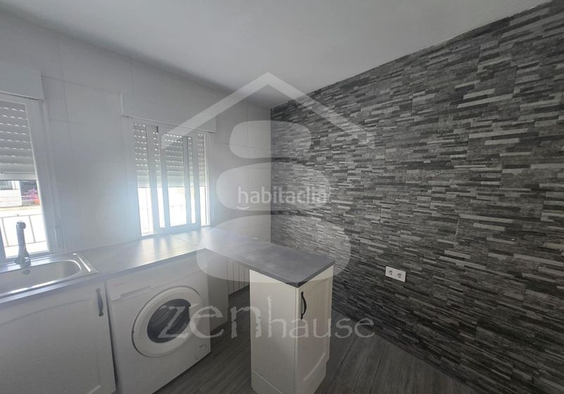 Foto 484c8a0e-b48f-43ee-a877-7e16bf0eefdc. Alquiler piso en Centro Getafe