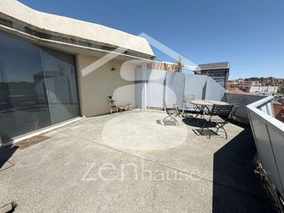 Flat in Centro